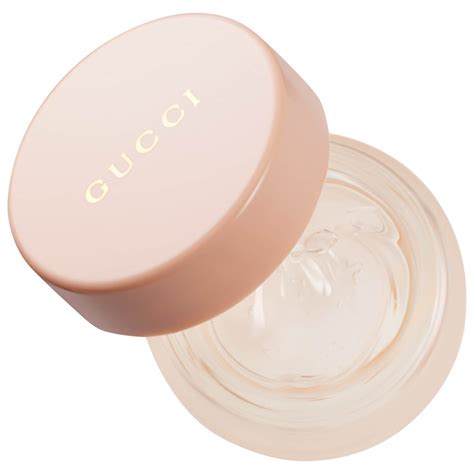 gucci gloss gel|éclat de beauté gucci.